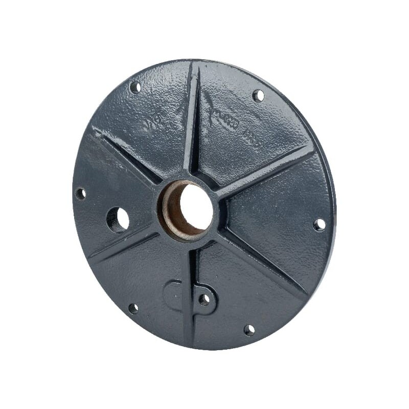 Pitman Antriebsdeckel - 30256436581 Pitman Antriebsdeckel - 30256436581