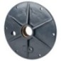 Pitman Antriebsdeckel - 30256436581 Pitman Antriebsdeckel - 30256436581