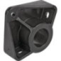 Bearing DRB - 303528680132 Bearing DRB - 303528680132