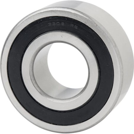 Bearing - 3045AP19769