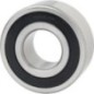 Bearing - 3045AP19769 Bearing - 3045AP19769