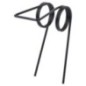 Feder - 3025615308 Feder - 3025615308