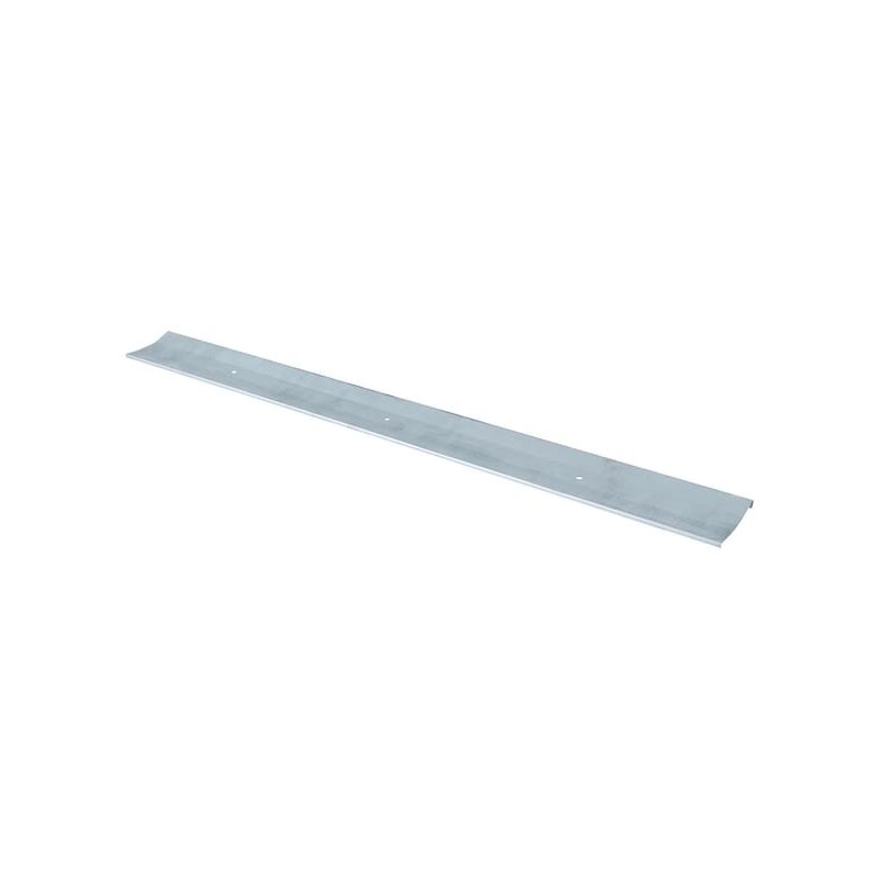 Winnower strip - 3025620061