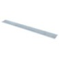 Winnower strip - 3025620061