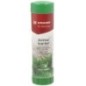 Viehzeichenstift grün - 307003KR Viehzeichenstift grün - 307003KR