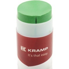 Viehzeichenstift grün - 307003KR