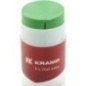 Viehzeichenstift grün - 307003KR Viehzeichenstift grün - 307003KR