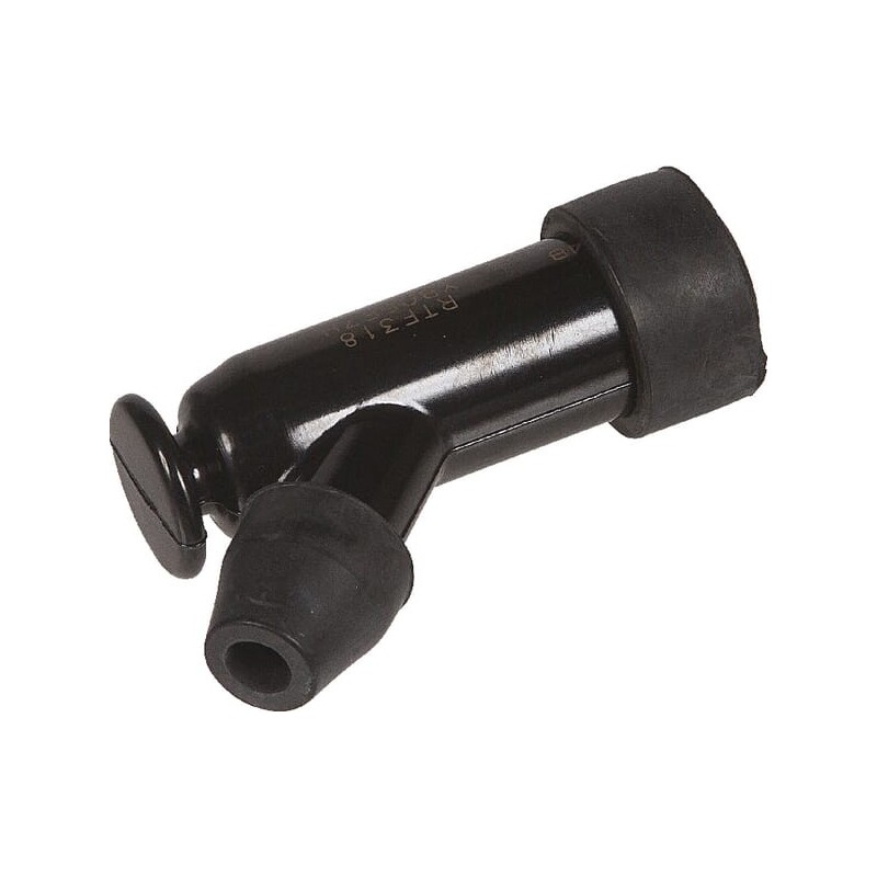 Spark plug cap - 30700ZF5013 Spark plug cap - 30700ZF5013
