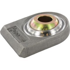 Bent flat terminals – produkty dostępne w rolniczeczesci.pl
