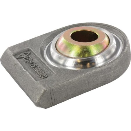 Bent flat terminals – produkty dostępne w rolniczeczesci.pl