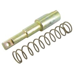 Ersatzteile für hydraulische obere Kupplungen – produkty dostępne w rolniczeczesci.pl