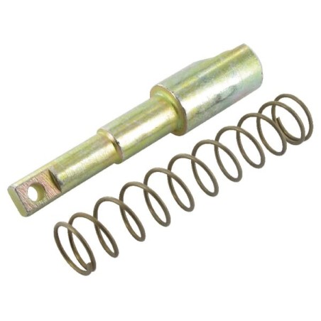 Ersatzteile für hydraulische obere Kupplungen – produkty dostępne w rolniczeczesci.pl