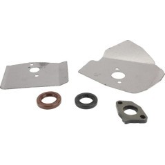 Gaskets – produkty dostępne w rolniczeczesci.pl