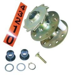 Seed Wheels – produkty dostępne w rolniczeczesci.pl