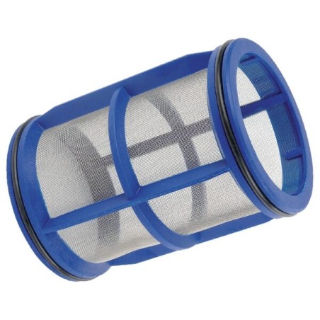 Filter cartridges – produkty dostępne w rolniczeczesci.pl
