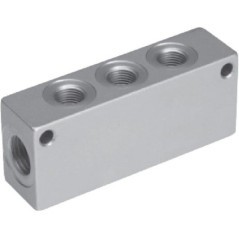 Distributors – produkty dostępne w rolniczeczesci.pl