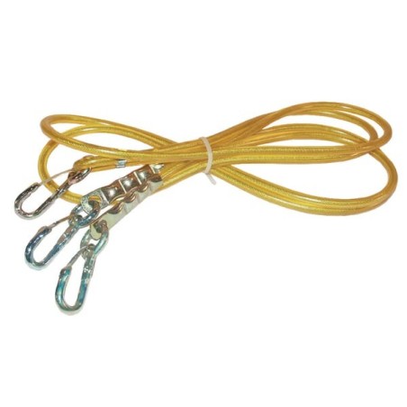 Upper connector cables – produkty dostępne w rolniczeczesci.pl