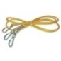 Release cable double - 305427 Release cable double - 305427