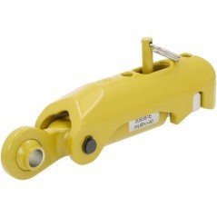 Mechanical stabilizers – produkty dostępne w rolniczeczesci.pl