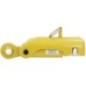 Stabiliser ASST-B base - 309381 Stabiliser ASST-B base - 309381