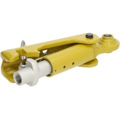 309381 Walterscheid, Mechanical stabilizers 
