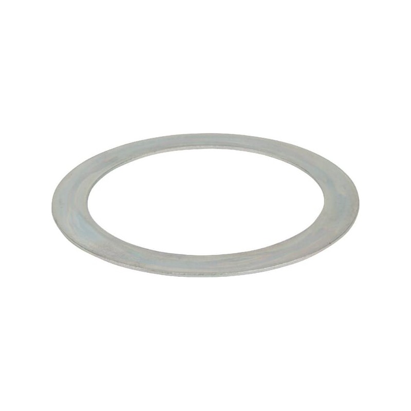 Passscheibe 65x85x1 DIN988 - 3052194 Passscheibe 65x85x1 DIN988 - 3052194
