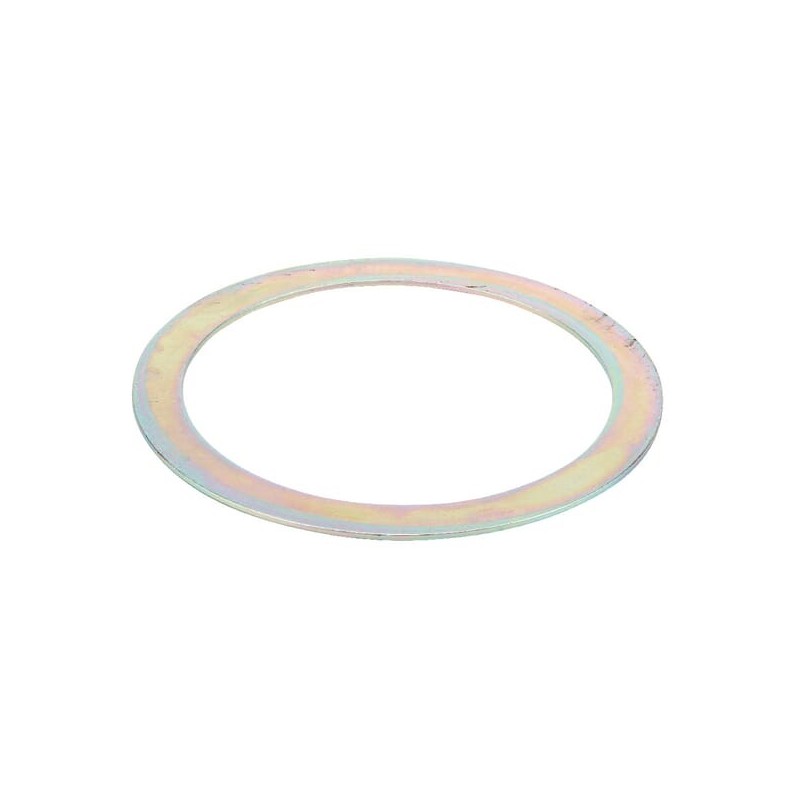 Passscheibe 60x75x1,0 DIN988 - 3052170 Passscheibe 60x75x1,0 DIN988 - 3052170