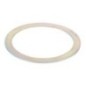 Ring 60x75x1,0 Lemken - 3052170 Ring 60x75x1,0 Lemken - 3052170