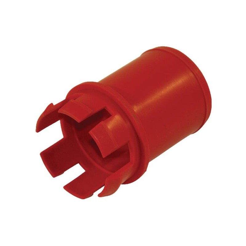 Hose tail 60 mm - 3073060200 Hose tail 60 mm - 3073060200