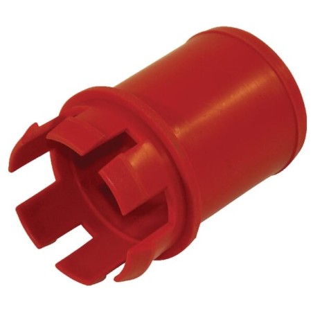 Suction Filters – produkty dostępne w rolniczeczesci.pl