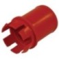 Hose tail 60 mm - 3073060200 Hose tail 60 mm - 3073060200