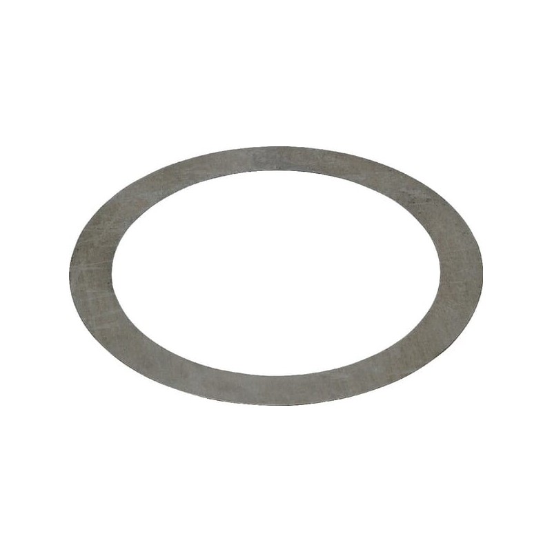 Passscheibe 65x85x0,3 DIN988 - 3052182 Passscheibe 65x85x0,3 DIN988 - 3052182