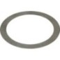 Passscheibe 65x85x0,3 DIN988 - 3052182 Passscheibe 65x85x0,3 DIN988 - 3052182