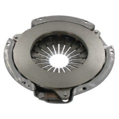 Kupplungsautomat einfach FS - 3082007338