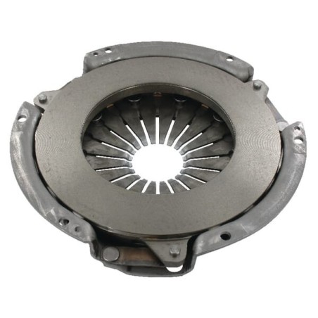 Kupplungsautomat einfach FS - 3082007338