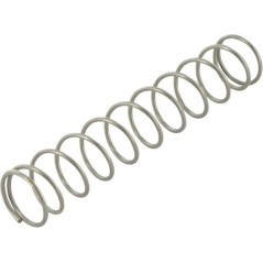 Parts for the upper link hook – produkty dostępne w rolniczeczesci.pl