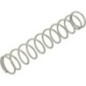 Compression Spring cat. 2 - 305198 Compression Spring cat. 2 - 305198
