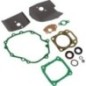 Gasket kit 1p61 complete - 3061M60009 Gasket kit 1p61 complete - 3061M60009