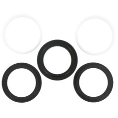 Ersatzteile für hydraulische obere Kupplungen – produkty dostępne w rolniczeczesci.pl