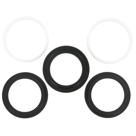 Ersatzteile für hydraulische obere Kupplungen – produkty dostępne w rolniczeczesci.pl