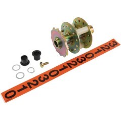 3059400 Amazone, Seed Wheels 