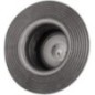 Drain cap - 30514 Drain cap - 30514