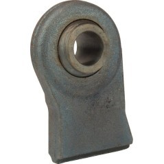 Ball end cat. 2H 28.4 - 309560