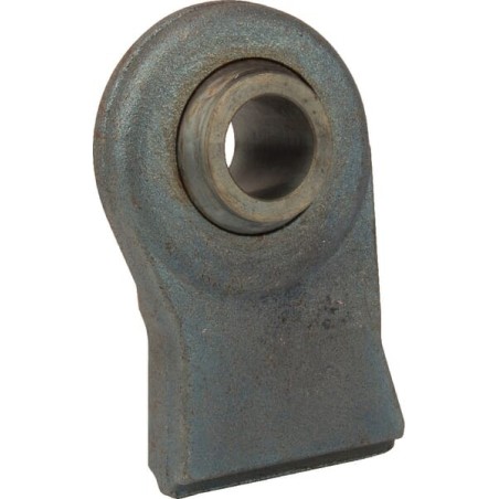 Ball end cat. 2H 28.4 - 309560