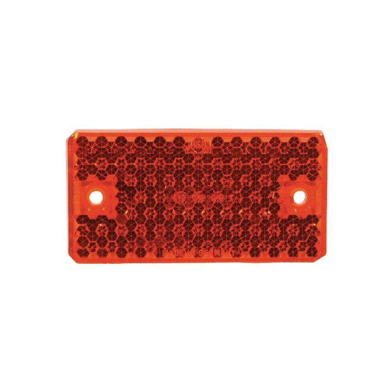 Reflector - 310004000 Reflector - 310004000