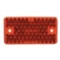 Reflector - 310004000 Reflector - 310004000