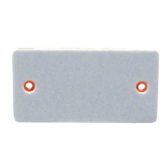 310004000 Jokon, Reflectors 