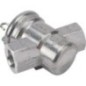 Luftfilter - 310005011 Luftfilter - 310005011