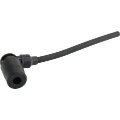 Ignition parts – produkty dostępne w rolniczeczesci.pl