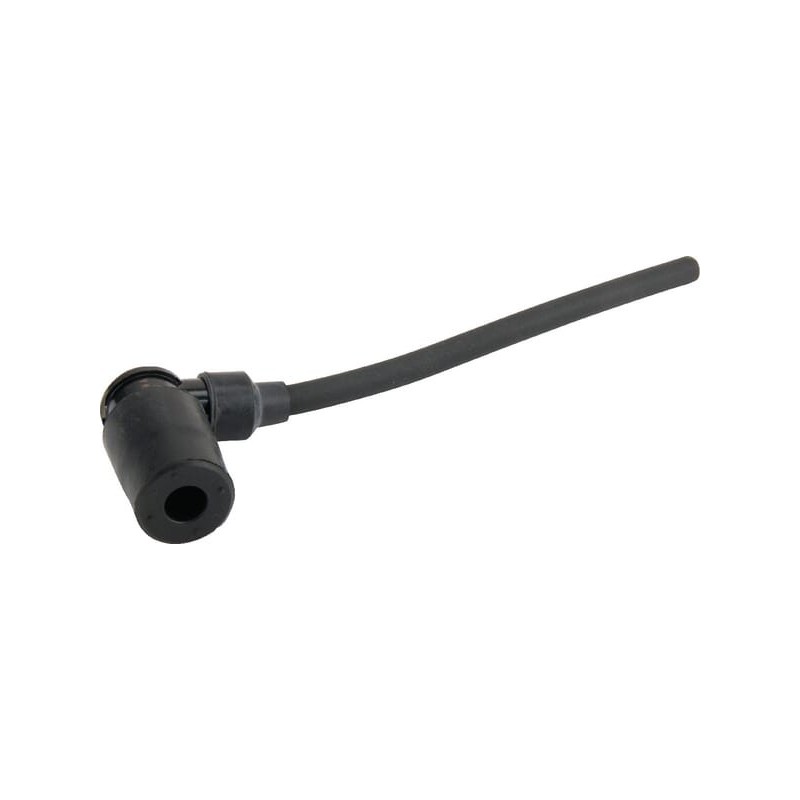 Zündkerzenstecker - 30700Z0DV01